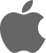 iOS