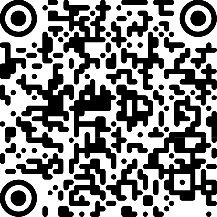 Android QR code